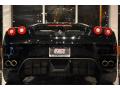 2006 F430 Coupe F1 #41