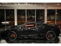 2006 F430 Coupe F1 #42