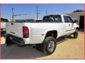 2002 Ram 3500 SLT Quad Cab 4x4 Dually #6