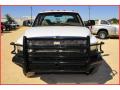 2002 Ram 3500 SLT Quad Cab 4x4 Dually #9