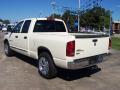 2007 Ram 1500 Big Horn Edition Quad Cab #3