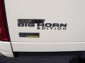 2007 Ram 1500 Big Horn Edition Quad Cab #4