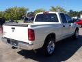 2007 Ram 1500 Big Horn Edition Quad Cab #5