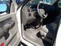 2007 Ram 1500 Big Horn Edition Quad Cab #7