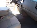 2007 Ram 1500 Big Horn Edition Quad Cab #9