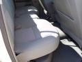 2007 Ram 1500 Big Horn Edition Quad Cab #10