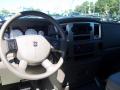2007 Ram 1500 Big Horn Edition Quad Cab #12
