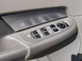 2007 Ram 1500 Big Horn Edition Quad Cab #13