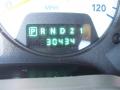 2007 Ram 1500 Big Horn Edition Quad Cab #14