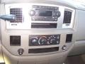 2007 Ram 1500 Big Horn Edition Quad Cab #15