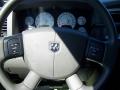 2007 Ram 1500 Big Horn Edition Quad Cab #16