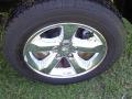2007 Ram 1500 Big Horn Edition Quad Cab #17