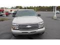 2007 Silverado 1500 Classic LT Extended Cab #3