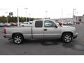 2007 Silverado 1500 Classic LT Extended Cab #5