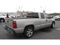 2007 Silverado 1500 Classic LT Extended Cab #6