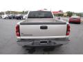 2007 Silverado 1500 Classic LT Extended Cab #7