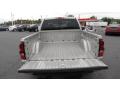 2007 Silverado 1500 Classic LT Extended Cab #8