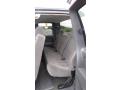 2007 Silverado 1500 Classic LT Extended Cab #9
