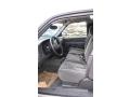 2007 Silverado 1500 Classic LT Extended Cab #10