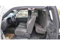 2007 Silverado 1500 Classic LT Extended Cab #11