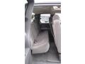 2007 Silverado 1500 Classic LT Extended Cab #12