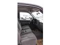 2007 Silverado 1500 Classic LT Extended Cab #13