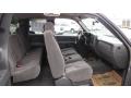 2007 Silverado 1500 Classic LT Extended Cab #14