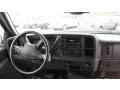 2007 Silverado 1500 Classic LT Extended Cab #15