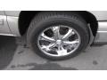 2007 Silverado 1500 Classic LT Extended Cab #16