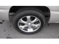 2007 Silverado 1500 Classic LT Extended Cab #17