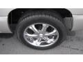 2007 Silverado 1500 Classic LT Extended Cab #18
