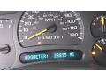 2007 Silverado 1500 Classic LT Extended Cab #20