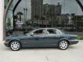 2004 XJ Vanden Plas #3