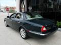 2004 XJ Vanden Plas #4
