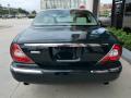 2004 XJ Vanden Plas #5