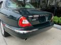 2004 XJ Vanden Plas #6
