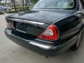2004 XJ Vanden Plas #7