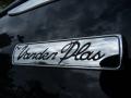 2004 XJ Vanden Plas #8