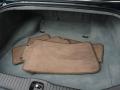 2004 XJ Vanden Plas #9