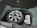 2004 XJ Vanden Plas #10