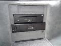 2004 XJ Vanden Plas #11