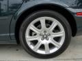2004 XJ Vanden Plas #12