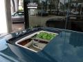 2004 XJ Vanden Plas #13