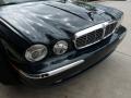 2004 XJ Vanden Plas #14