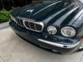 2004 XJ Vanden Plas #15