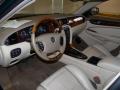 2004 XJ Vanden Plas #17