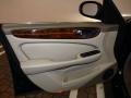 2004 XJ Vanden Plas #18