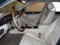 2004 XJ Vanden Plas #19