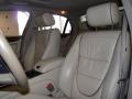 2004 XJ Vanden Plas #20