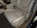 2004 XJ Vanden Plas #21